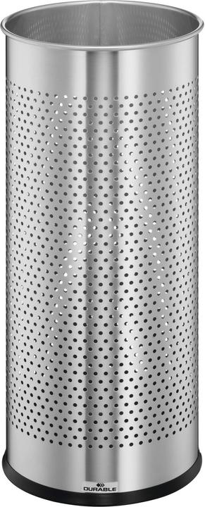 Image du produit Durable Porte-parapluies rond 28.5L (30 x 30 x 68 cm)