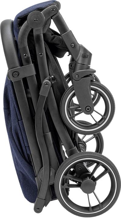 Produktbild Osann Boogy