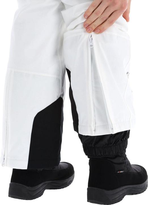 Image du produit Icepeak Freyung (40)