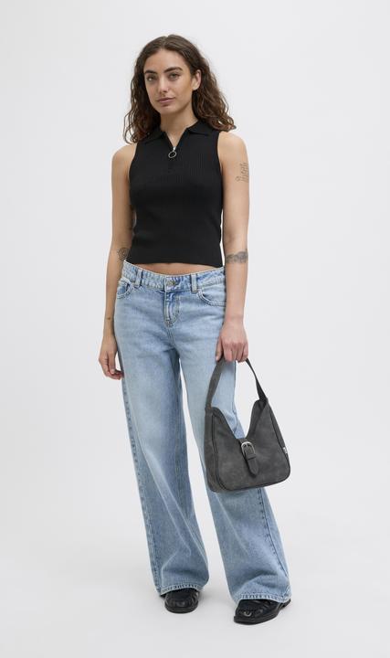 Immagine prodotto JJXX JXJAYCE Tragetasche Tragetasche (XS)