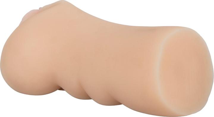 Image du produit CalExotics Cheap Thrills The Farm Girl