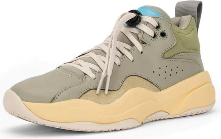 Image du produit Brandblack Bottine Villain (40)
