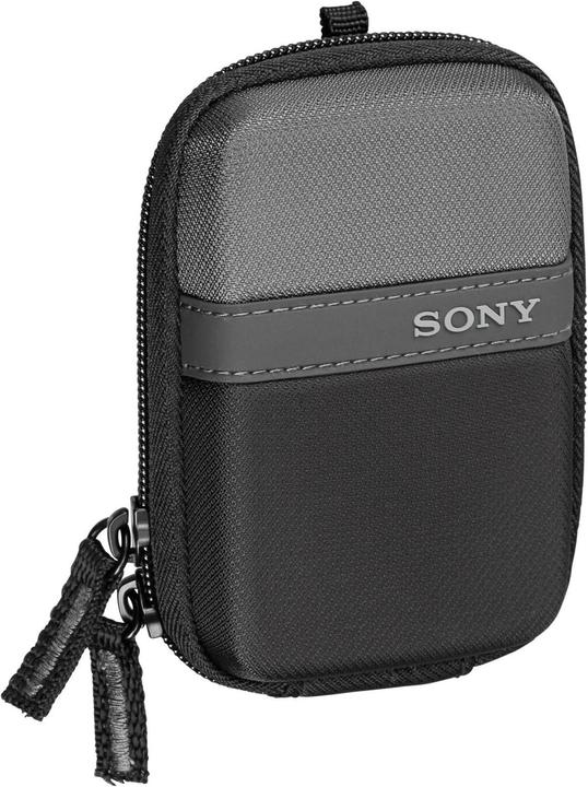 Sony Lcs-Twp (Camera case, 0.45 l)