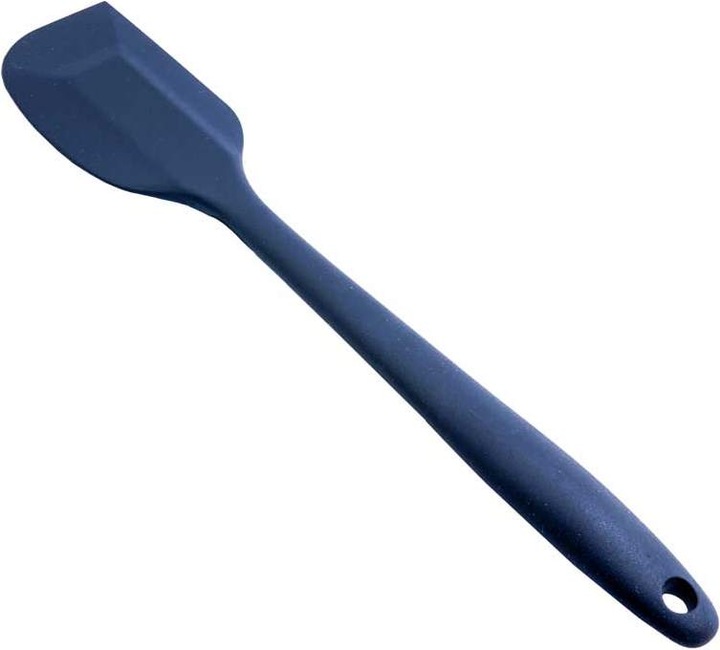 Actual product image miniSchoggi Rubber scraper