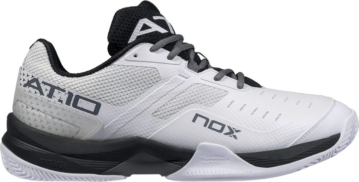 Produktbild Nox AT10 Padelschuhe (42)