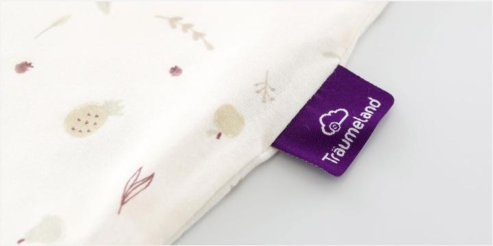 Produktbild Träumeland Liebmich (60 cm)