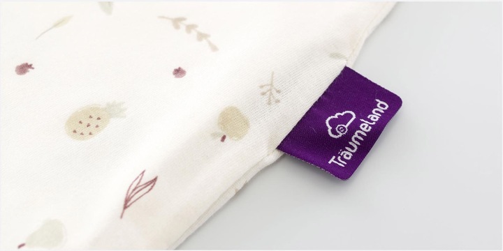 Actual product image Träumeland Liebmich (60 cm)