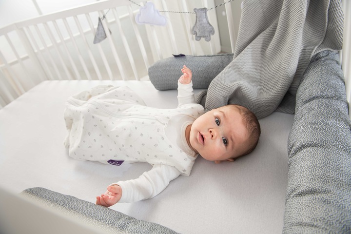 Actual product image Träumeland Liebmich (60 cm)