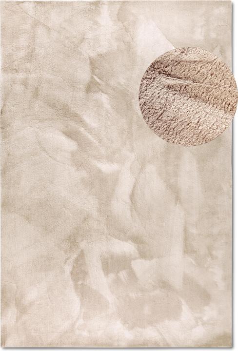 Villeroy & Boch Leon (160 x 230 cm)