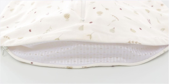 Image du produit Träumeland Liebmich (70 cm)