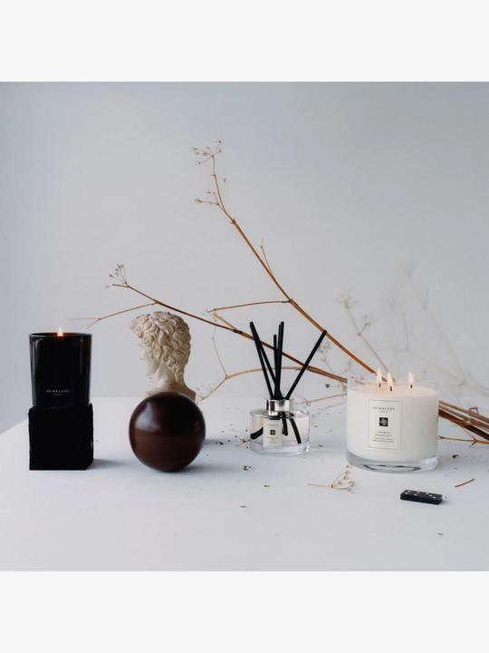 Produktbild Jo Malone Lime Basil & Mandarin Home Candle (200 g)