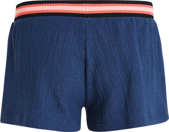 Immagine prodotto Protest Pantaloncini da bambino Prtfiona 23 (128)