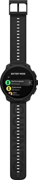Produktbild Suunto Race 2 (49 mm)