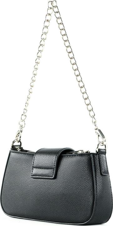 Immagine prodotto Valentino Divina Crossover Bag