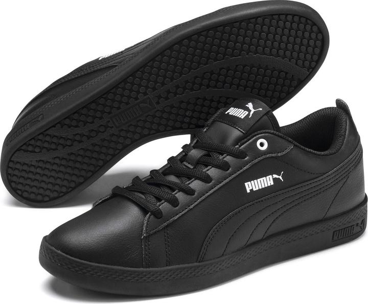 Image du produit Puma Smash v2 (41)