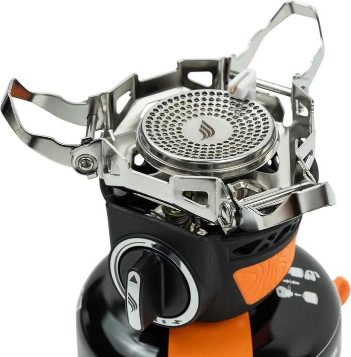 Produktbild Jetboil Trailcook 1,2 L - Gaskocher