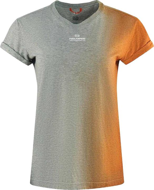 Produktbild Parajumpers TShirt (S)