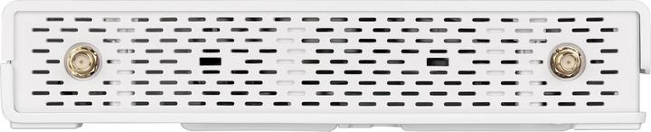 Produktbild Lancom Systems LX-6402 Funkbasisstation (2400 Mbit/s)