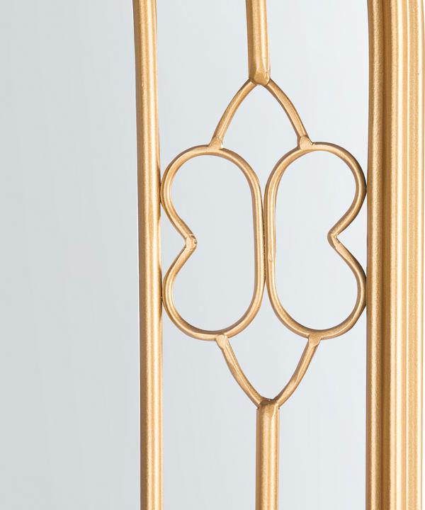 Produktbild Beliani Mautre (66 x 98 cm)