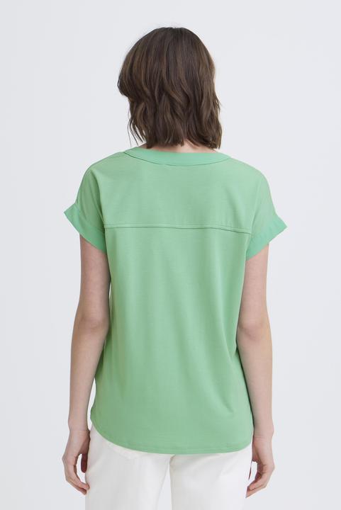 Image du produit Fransa FRLiv (3XL)