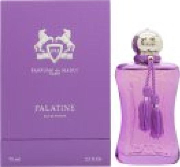 Immagine prodotto Parfums de Marly Palatine (Eau de parfum, 75 ml)