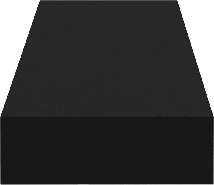 Immagine prodotto vidaXL Cordula (80 x 25 x 8 cm)