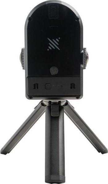 Image du produit Xgrids PortalCam Premium Kit