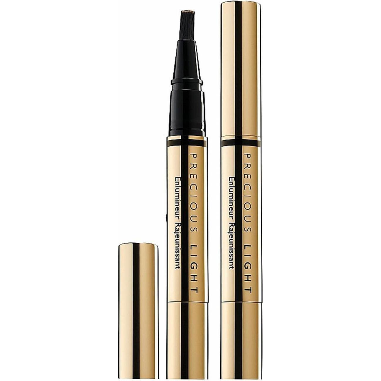 Guerlain, Concealer, Precious Light Corrector 01 2ml (1)
