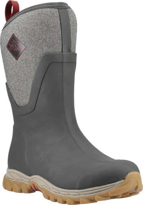 Produktbild Muck Boot Gummistiefel Arctic Sport II (36)