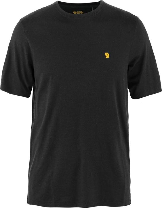Actual product image Fjällräven Bergtagen Merino 190 (M)
