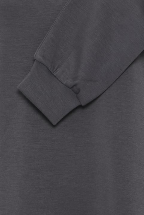 Image du produit Ichi IXSVALA DR 20123452 (M)