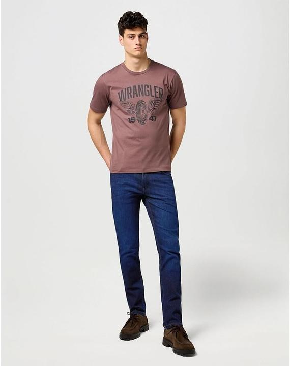 Immagine prodotto Wrangler 10023690 (44)