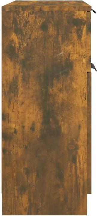 Image du produit vidaXL Sideboard (60 x 30 x 70 cm)