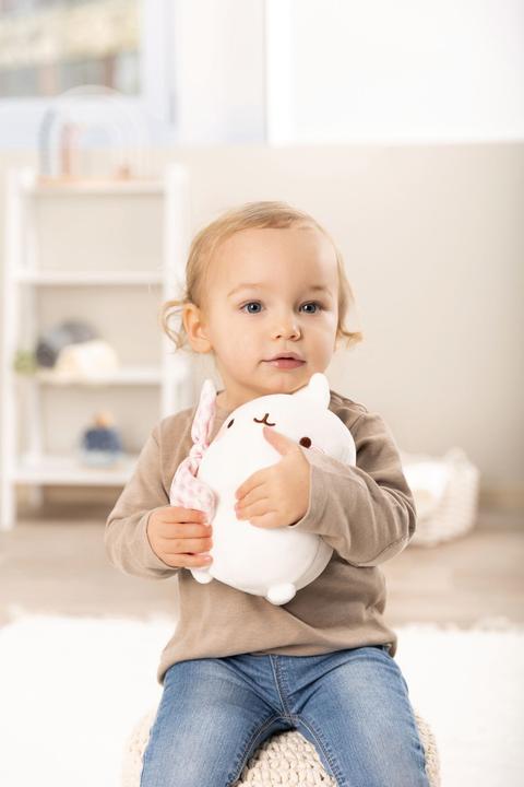 Actual product image NICI Cuddly toy (20 cm)