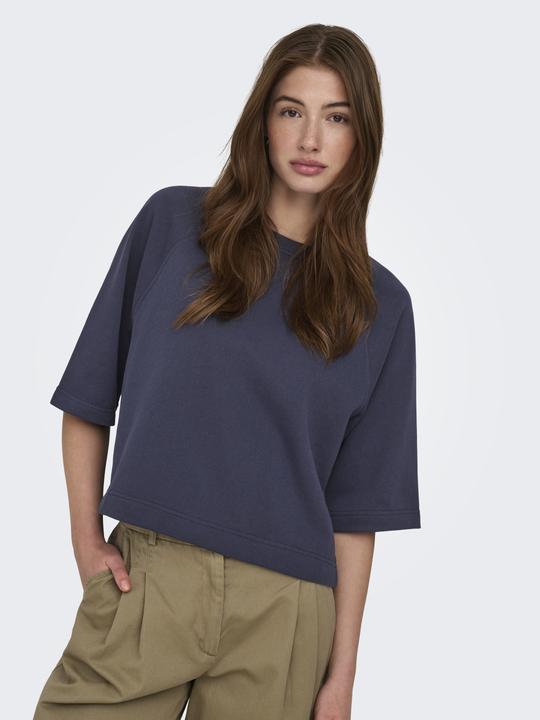 Produktbild Only ONLDASIE Sweatshirt Sweat-Oberteil (M)