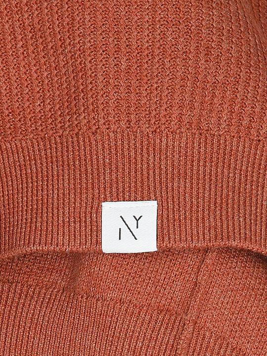 Actual product image Nowadays Poloshirt (L)