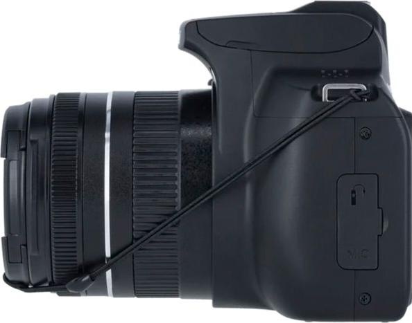 Immagine prodotto Rollei Powerflex 10x (4.9 - 49 mm, 64 Mpx, 1/2.8")