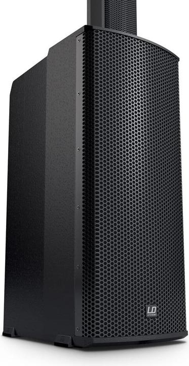 Produktbild LD Systems Maui 11 G2 (Aktiv, 1x 1000 W)