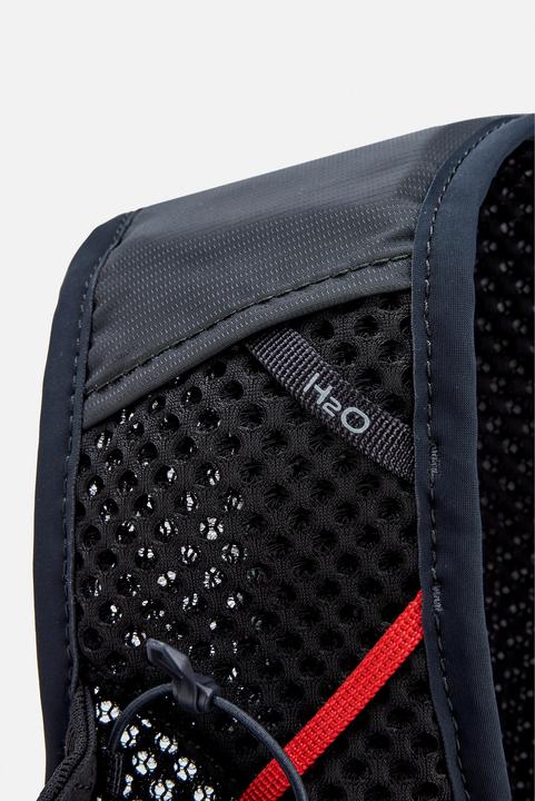 Produktbild Rab Nitron 18 (18 l)