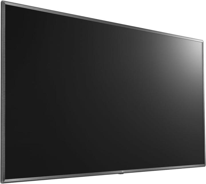 Produktbild LG 75UL3E-B (3840 x 2160 Pixel, 75")