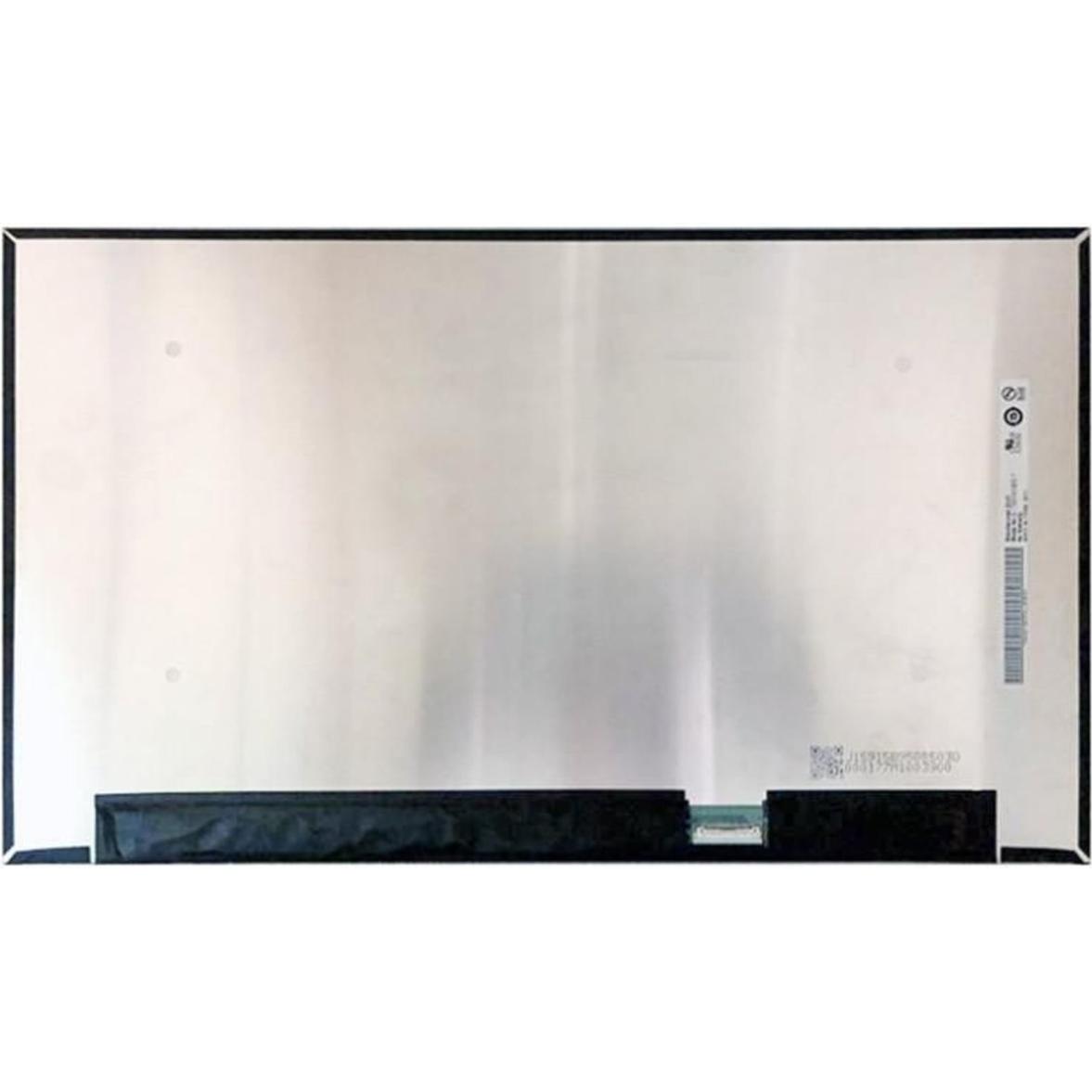 Thumbnail - CoreParts MSC156F30-268M, Notebook Ersatzteile