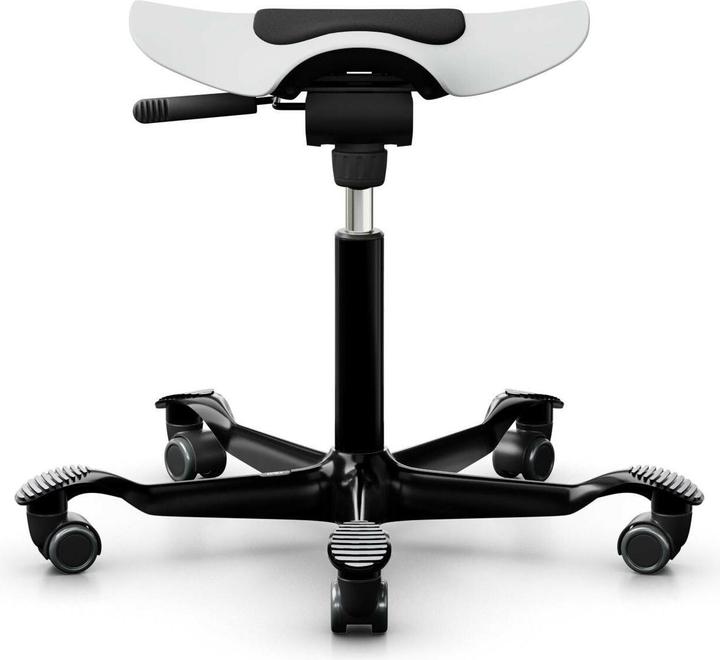 HAG Capisco Puls 8001