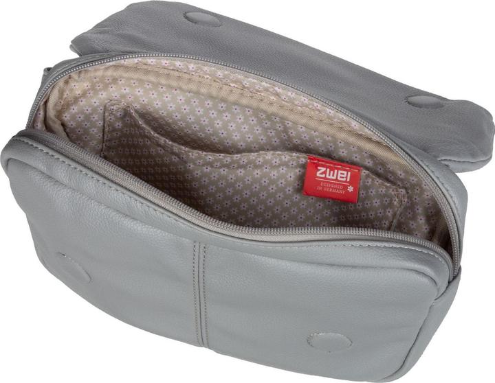 Immagine prodotto Zwei Bodybag Mademoiselle MH40