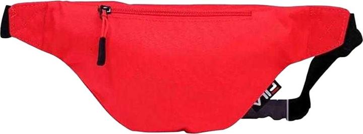 Immagine prodotto FILA 685003-006 Aderente Marsupio