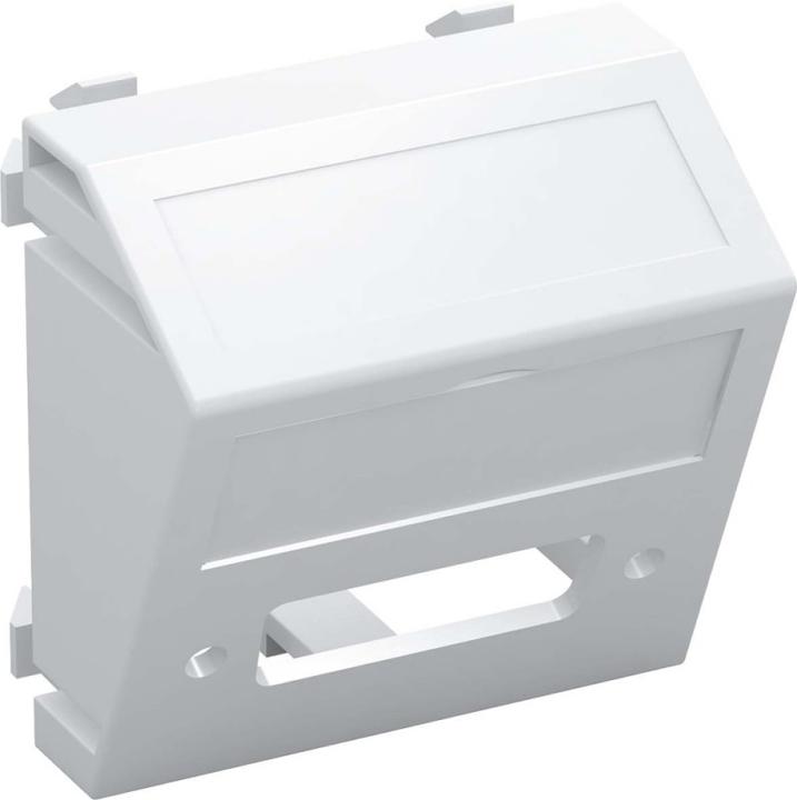 Produktbild OBO Bettermann Multimediaträger (Kabeldurchlass, 2.60 cm)