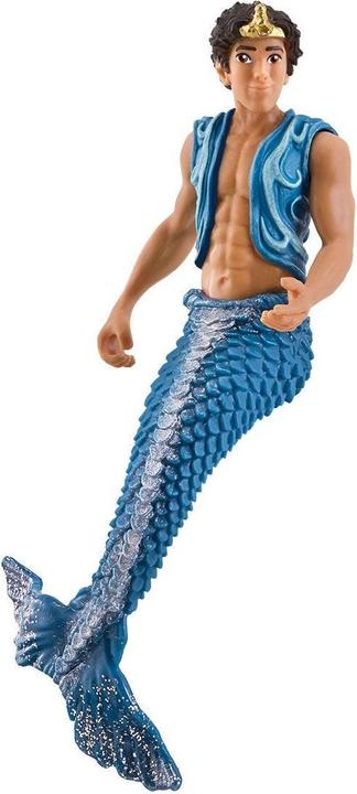 Image du produit Schleich Bayala Aryon Sur Sa Licorne