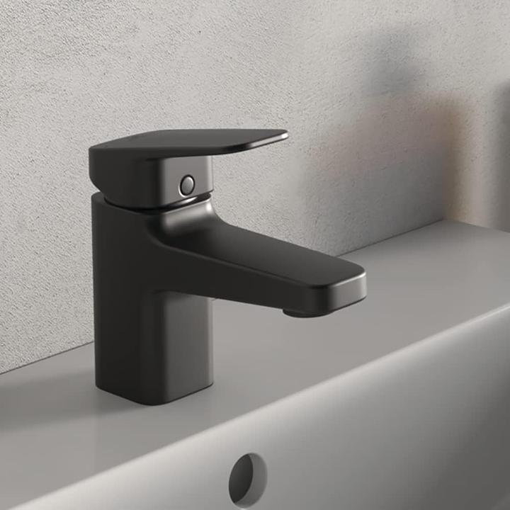 Produktbild Ideal Rubinetto Lavabo Monocomando Ceraplan