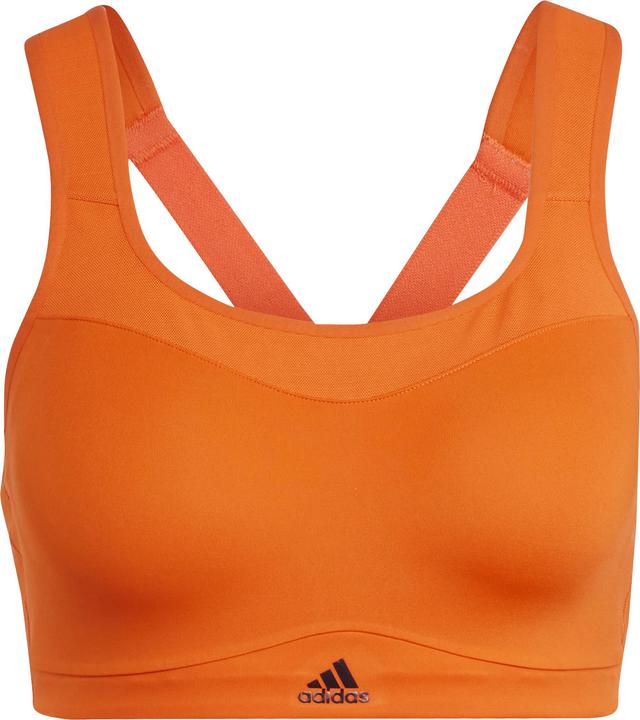 adidas high support sports bra tlrd impact (85 A)