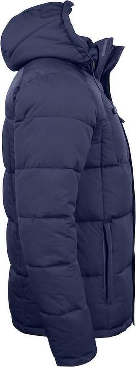 Produktbild Clique Colorado Steppjacke (M)