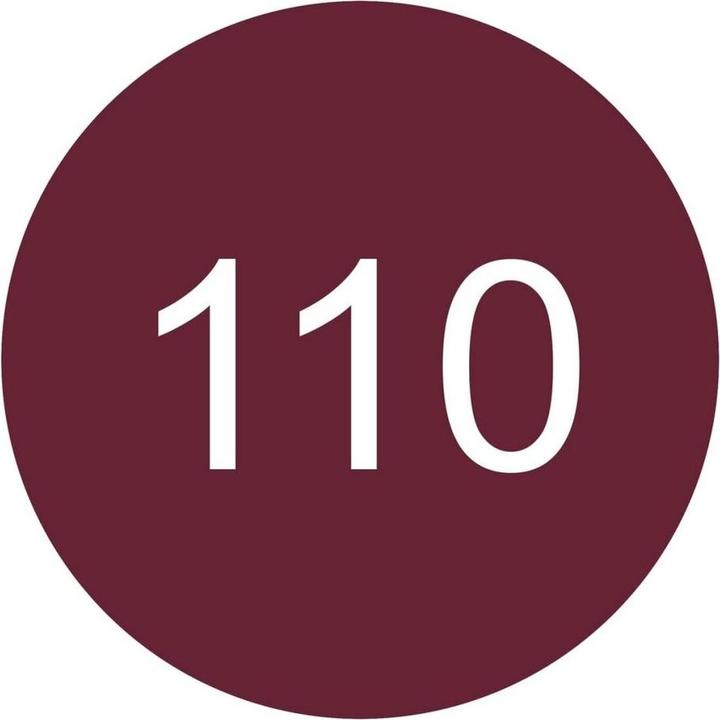 Produktbild Catrice Plumping Lip Liner (110 Stay Seductive)